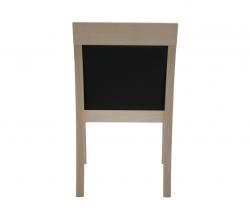 De Zetel De Zetel Avenue +A - 4