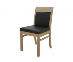 Изображение продукта De Zetel De Zetel Avenue