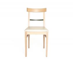 De Zetel De Zetel Canta - 2