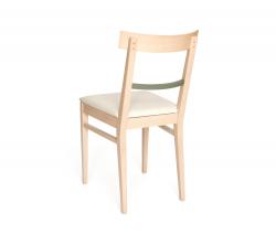 De Zetel De Zetel Canta - 4