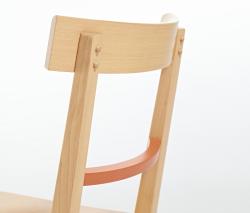 De Zetel De Zetel Canta - 6