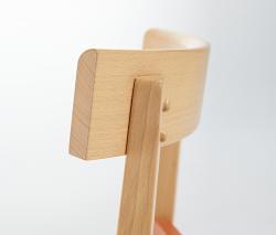 De Zetel De Zetel Canta - 7