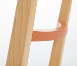 De Zetel De Zetel Canta - 9