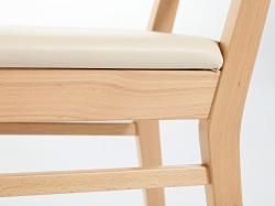 De Zetel De Zetel Canta - 10