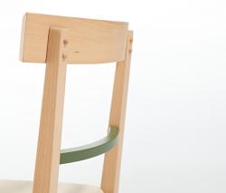 De Zetel De Zetel Canta - 11