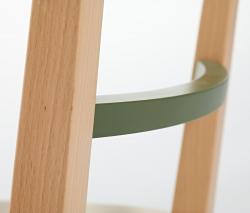 De Zetel De Zetel Canta - 12