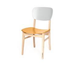 Изображение продукта De Zetel De Zetel Cup Cup