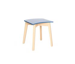 Изображение продукта De Zetel De Zetel Ingrid K47