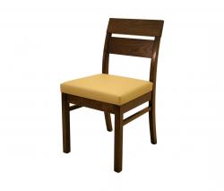 Изображение продукта De Zetel De Zetel Jonas