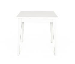 De Zetel De Zetel T-Bone T H76 - 2