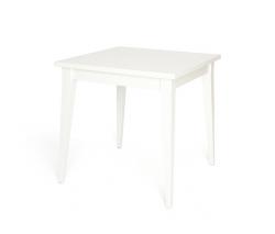 Изображение продукта De Zetel De Zetel T-Bone T H76