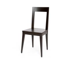 Изображение продукта De Zetel De Zetel T-Bone