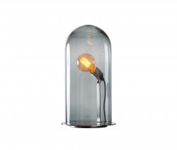 Изображение продукта EBB & FLOW Speak Up! настольный светильник