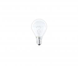 Изображение продукта EBB & FLOW Filament Lightbulb Clear