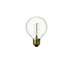 Изображение продукта EBB & FLOW Filament Lightbulb Mega Edison