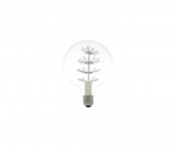 Изображение продукта EBB & FLOW LED Pearl Lightbulb Globe