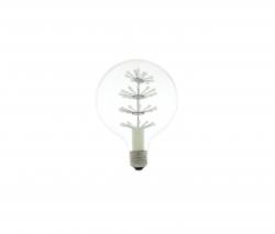 Изображение продукта EBB & FLOW LED Pearl Lightbulb Mega Globe