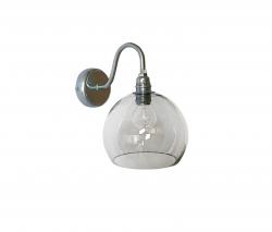 Изображение продукта EBB & FLOW Rowan настенный светильник