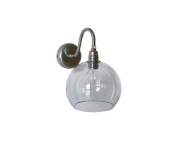 Изображение продукта EBB & FLOW Rowan настенный светильник