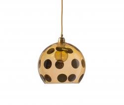 Изображение продукта EBB & FLOW Rowan подвесной светильник Dots