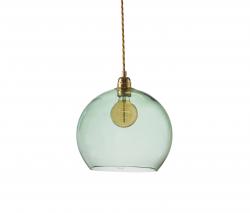 Изображение продукта EBB & FLOW Rowan подвесной светильник