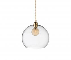 Изображение продукта EBB & FLOW Rowan подвесной светильник