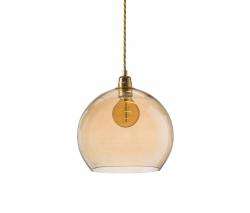 Изображение продукта EBB & FLOW Rowan подвесной светильник