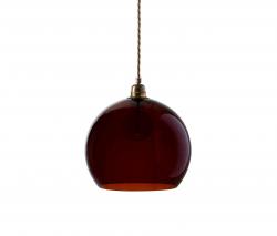 Изображение продукта EBB & FLOW Rowan подвесной светильник