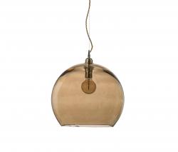 Изображение продукта EBB & FLOW Rowan подвесной светильник