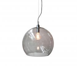 Изображение продукта EBB & FLOW Rowan подвесной светильник