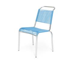 Embru-Werke AG Altorfer chair mod. 1140 - 1