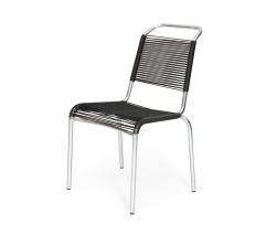 Embru-Werke AG Altorfer chair mod. 1140 - 5
