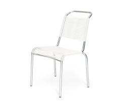 Embru-Werke AG Altorfer chair mod. 1140 - 6