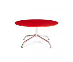 Изображение продукта Embru-Werke AG Haefeli-Tisch 1102