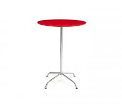 Изображение продукта Embru-Werke AG Haefeli-Tisch 1118