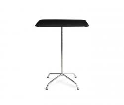 Изображение продукта Embru-Werke AG Haefeli-Tisch 1119