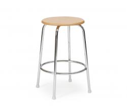 Изображение продукта Embru-Werke AG Hocker 4671