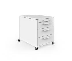 Изображение продукта Embru-Werke AG eQ Korpus