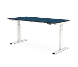 Изображение продукта Embru-Werke AG eQ Lift стол II