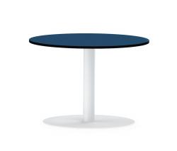 Изображение продукта Embru-Werke AG eQ Rondo