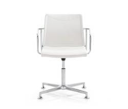 Изображение продукта Emmegi Frame Light