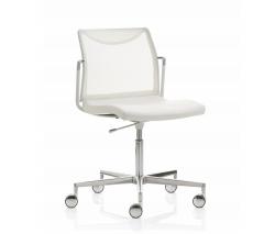 Изображение продукта Emmegi Frame Mesh