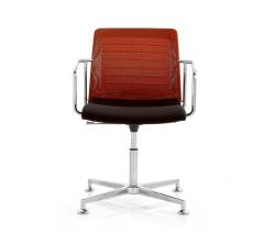 Изображение продукта Emmegi Frame Mesh