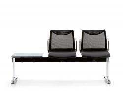 Изображение продукта Emmegi Frame SB Mesh