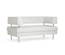 Изображение продукта Emmegi Milo