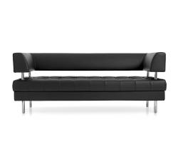 Изображение продукта Emmegi Milo