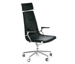 Изображение продукта Emmegi Elle 01