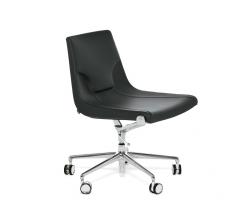 Изображение продукта Emmegi Elle 01