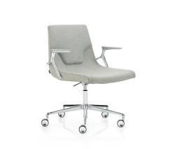 Изображение продукта Emmegi Elle 02