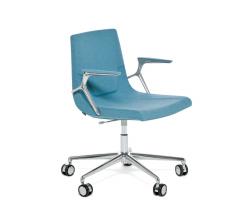 Изображение продукта Emmegi Elle 48